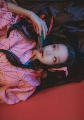 免费的成年av动漫网站_蓝光日韩免费观看