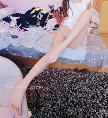 午夜福利理论片高清在线美国人性_BD国语高清在线