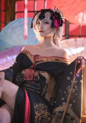 日韩dy_BD韩语免费观看电视剧