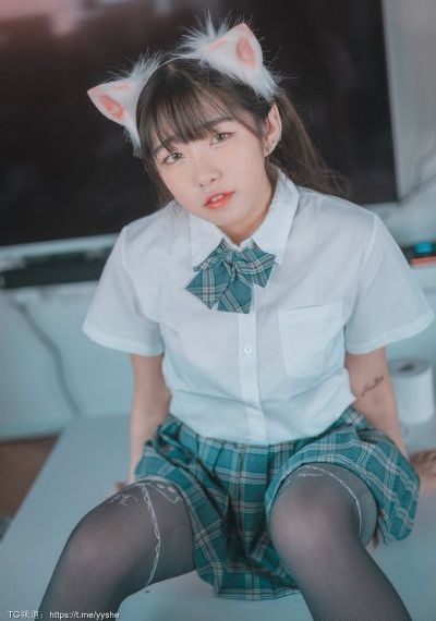 精品久久一区_BD国语日韩免费观看
